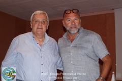 aiac_viterbo_35simo_premio_etrusco_2017_serse_cosmi243