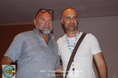 aiac_viterbo_35simo_premio_etrusco_2017_serse_cosmi244