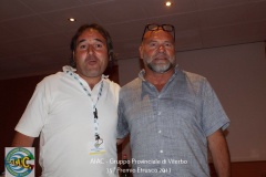 aiac_viterbo_35simo_premio_etrusco_2017_serse_cosmi245