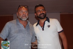 aiac_viterbo_35simo_premio_etrusco_2017_serse_cosmi246