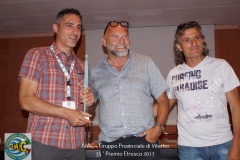 aiac_viterbo_35simo_premio_etrusco_2017_serse_cosmi247