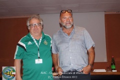 aiac_viterbo_35simo_premio_etrusco_2017_serse_cosmi248
