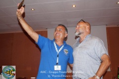 aiac_viterbo_35simo_premio_etrusco_2017_serse_cosmi249