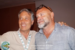 aiac_viterbo_35simo_premio_etrusco_2017_serse_cosmi250