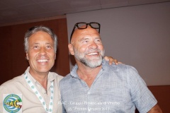 aiac_viterbo_35simo_premio_etrusco_2017_serse_cosmi251