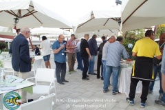 aiac_viterbo_35simo_premio_etrusco_2017_serse_cosmi252