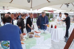 aiac_viterbo_35simo_premio_etrusco_2017_serse_cosmi253