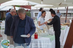 aiac_viterbo_35simo_premio_etrusco_2017_serse_cosmi254