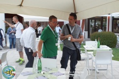 aiac_viterbo_35simo_premio_etrusco_2017_serse_cosmi255