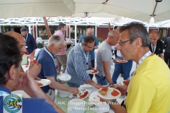 aiac_viterbo_35simo_premio_etrusco_2017_serse_cosmi256