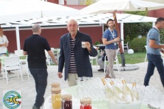 aiac_viterbo_35simo_premio_etrusco_2017_serse_cosmi257