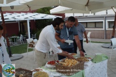 aiac_viterbo_35simo_premio_etrusco_2017_serse_cosmi258