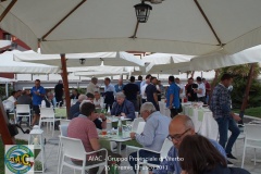 aiac_viterbo_35simo_premio_etrusco_2017_serse_cosmi259
