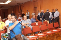 aiac_viterbo_35simo_premio_etrusco_2017_serse_cosmi26