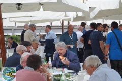 aiac_viterbo_35simo_premio_etrusco_2017_serse_cosmi260