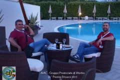 aiac_viterbo_35simo_premio_etrusco_2017_serse_cosmi262