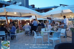 aiac_viterbo_35simo_premio_etrusco_2017_serse_cosmi263