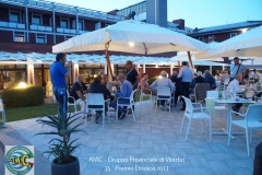 aiac_viterbo_35simo_premio_etrusco_2017_serse_cosmi264