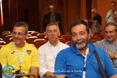 aiac_viterbo_35simo_premio_etrusco_2017_serse_cosmi27