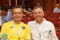 aiac_viterbo_35simo_premio_etrusco_2017_serse_cosmi28