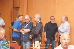 aiac_viterbo_35simo_premio_etrusco_2017_serse_cosmi29