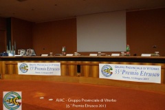 aiac_viterbo_35simo_premio_etrusco_2017_serse_cosmi3