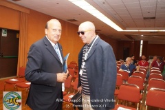 aiac_viterbo_35simo_premio_etrusco_2017_serse_cosmi31