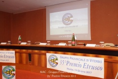 aiac_viterbo_35simo_premio_etrusco_2017_serse_cosmi34