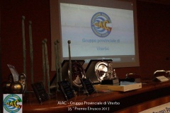 aiac_viterbo_35simo_premio_etrusco_2017_serse_cosmi35