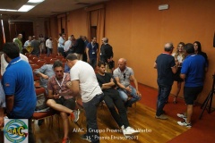 aiac_viterbo_35simo_premio_etrusco_2017_serse_cosmi36
