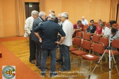 aiac_viterbo_35simo_premio_etrusco_2017_serse_cosmi37