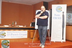 aiac_viterbo_35simo_premio_etrusco_2017_serse_cosmi38