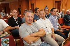 aiac_viterbo_35simo_premio_etrusco_2017_serse_cosmi39