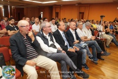 aiac_viterbo_35simo_premio_etrusco_2017_serse_cosmi40