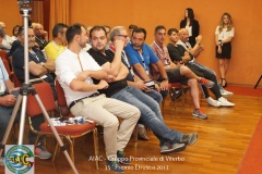 aiac_viterbo_35simo_premio_etrusco_2017_serse_cosmi41