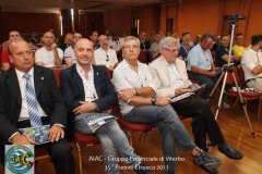 aiac_viterbo_35simo_premio_etrusco_2017_serse_cosmi42