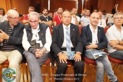 aiac_viterbo_35simo_premio_etrusco_2017_serse_cosmi43