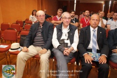 aiac_viterbo_35simo_premio_etrusco_2017_serse_cosmi44
