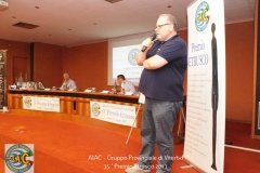 aiac_viterbo_35simo_premio_etrusco_2017_serse_cosmi45