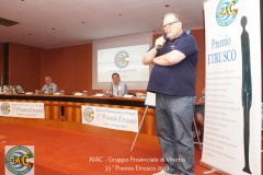 aiac_viterbo_35simo_premio_etrusco_2017_serse_cosmi47
