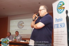 aiac_viterbo_35simo_premio_etrusco_2017_serse_cosmi48