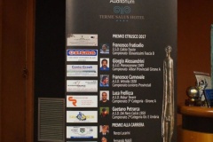 aiac_viterbo_35simo_premio_etrusco_2017_serse_cosmi5