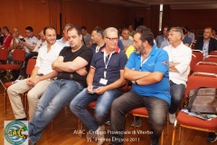 aiac_viterbo_35simo_premio_etrusco_2017_serse_cosmi50