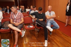 aiac_viterbo_35simo_premio_etrusco_2017_serse_cosmi51