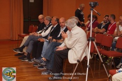 aiac_viterbo_35simo_premio_etrusco_2017_serse_cosmi52