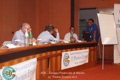 aiac_viterbo_35simo_premio_etrusco_2017_serse_cosmi53