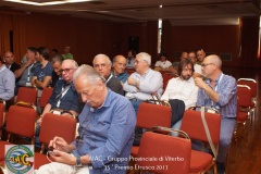 aiac_viterbo_35simo_premio_etrusco_2017_serse_cosmi54