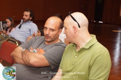 aiac_viterbo_35simo_premio_etrusco_2017_serse_cosmi56