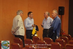aiac_viterbo_35simo_premio_etrusco_2017_serse_cosmi6