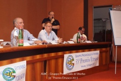 aiac_viterbo_35simo_premio_etrusco_2017_serse_cosmi60
